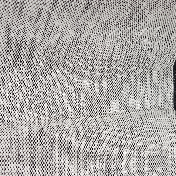 Forever21, Men's Crewneck Sweater pullover, not a show stopper, Sz L - Picture 4 of 5